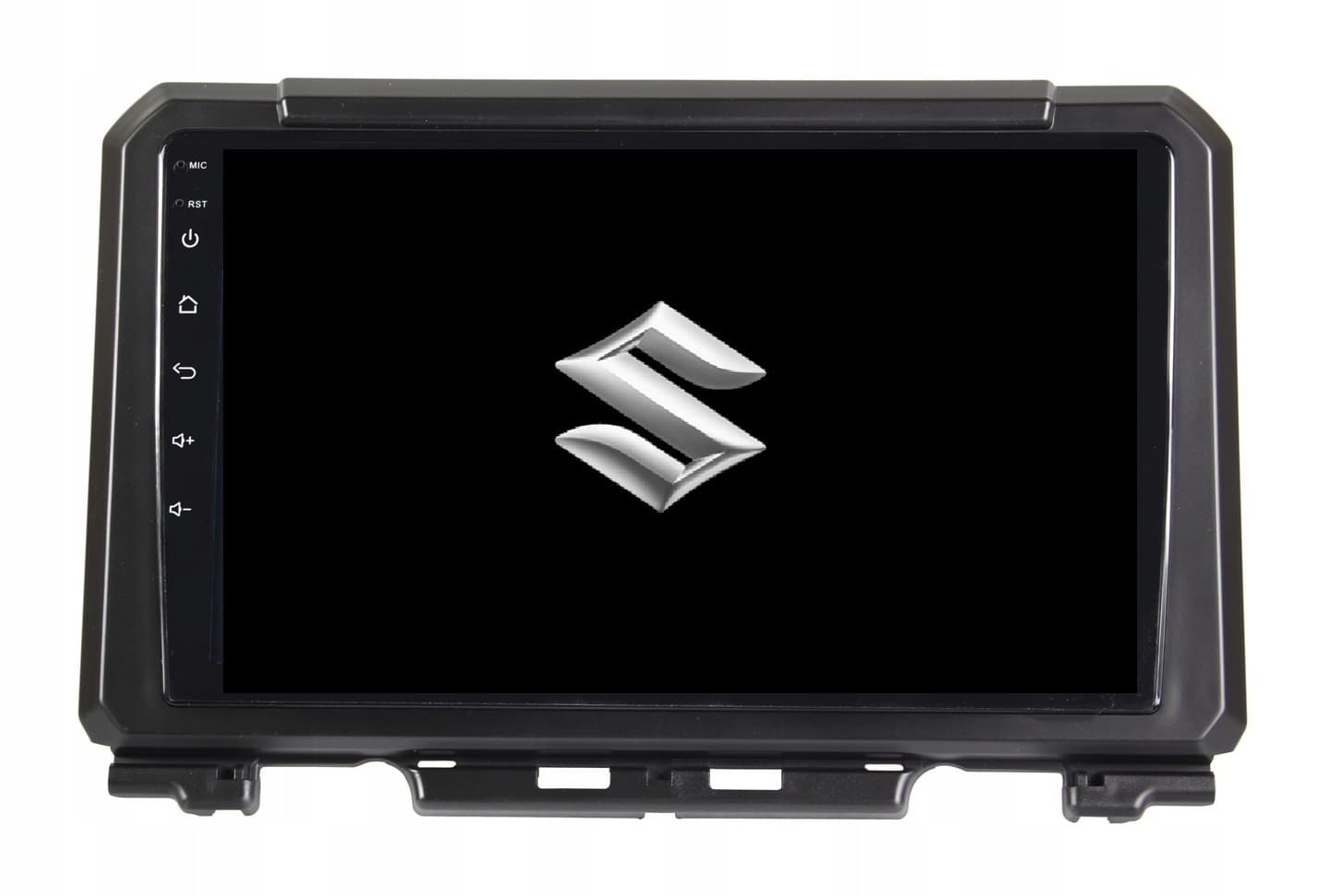 Radio Navegación Suzuki Jimny Android 8 / 64GB Kam nuevo