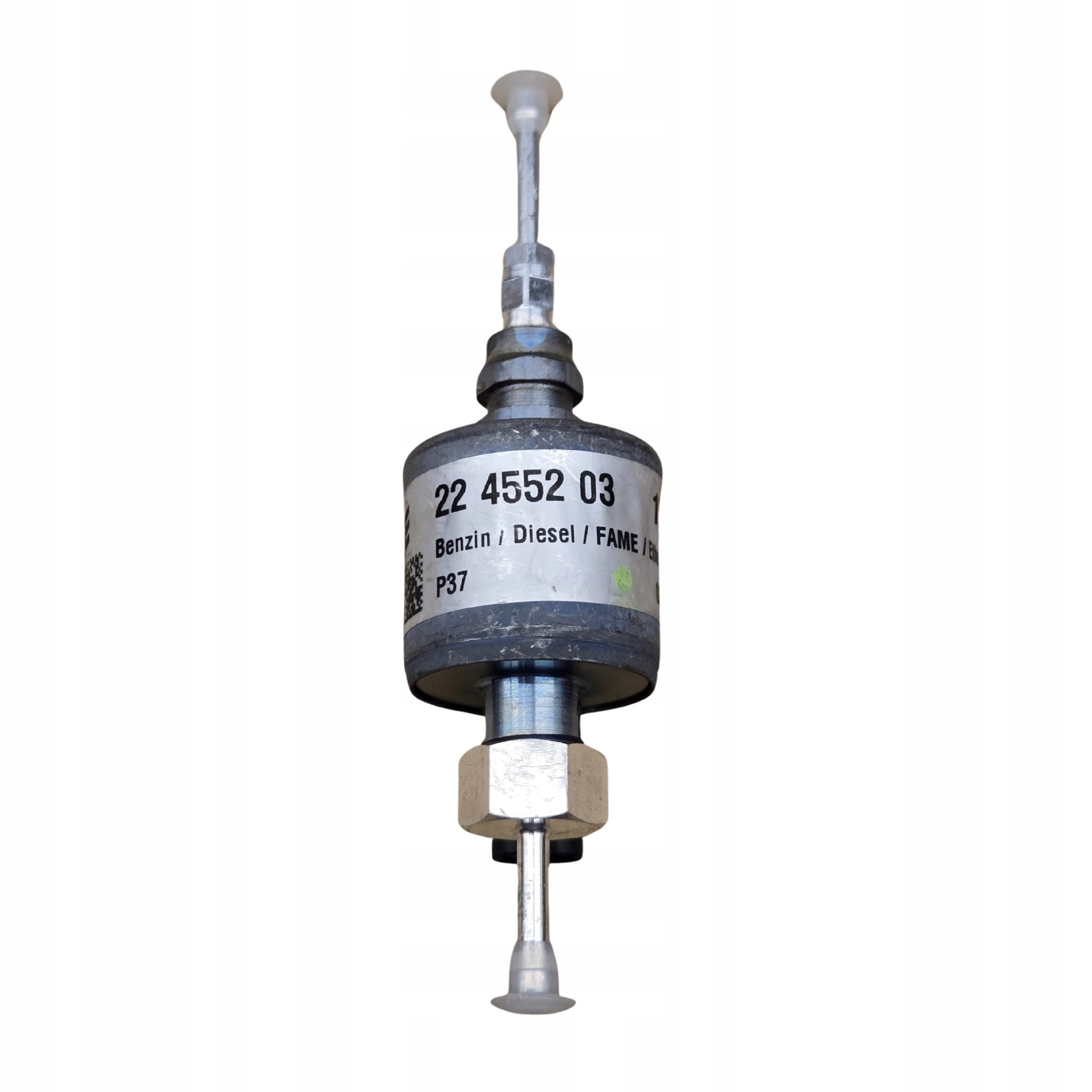 Bomba de Combustible Webasto 12V Airtronic 22455203 nuevo