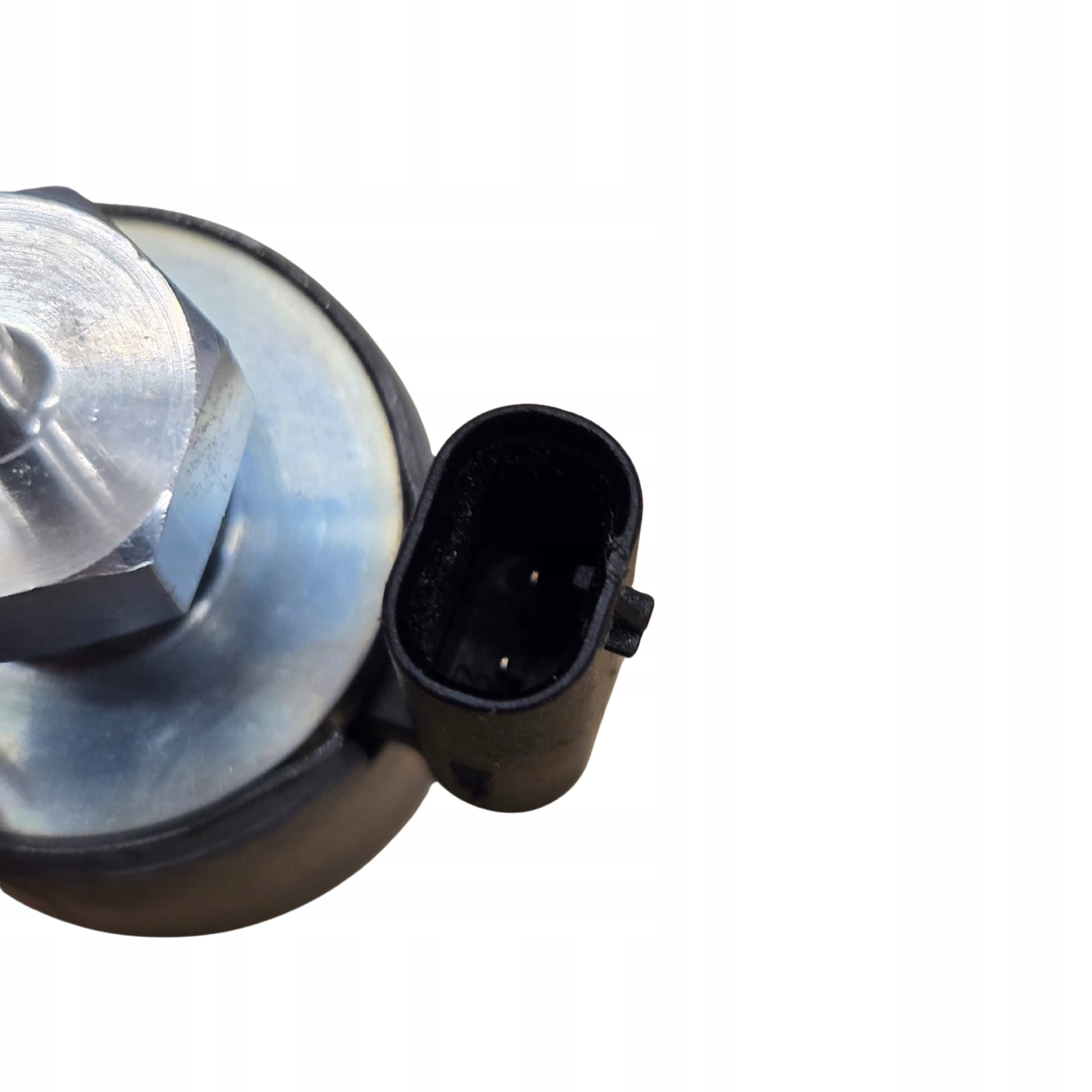 Bomba de Combustible Webasto 12V Airtronic 22455203 nuevo 5
