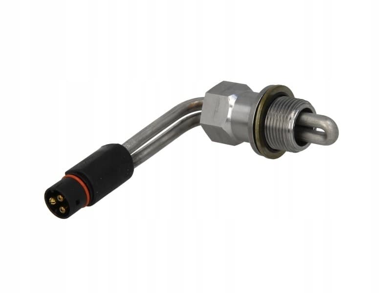 Calentador de motor 230V Defa 412214 nuevo