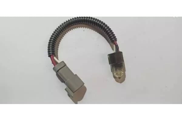 Sensor de Nivel de Refrigerante Thermo King nuevo