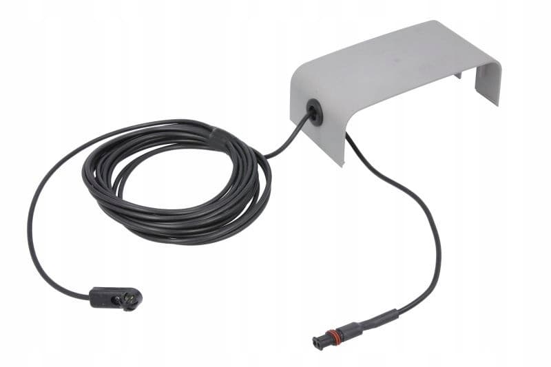 Sensor de temperatura para calefacción Webasto 1322459A nuevo 2