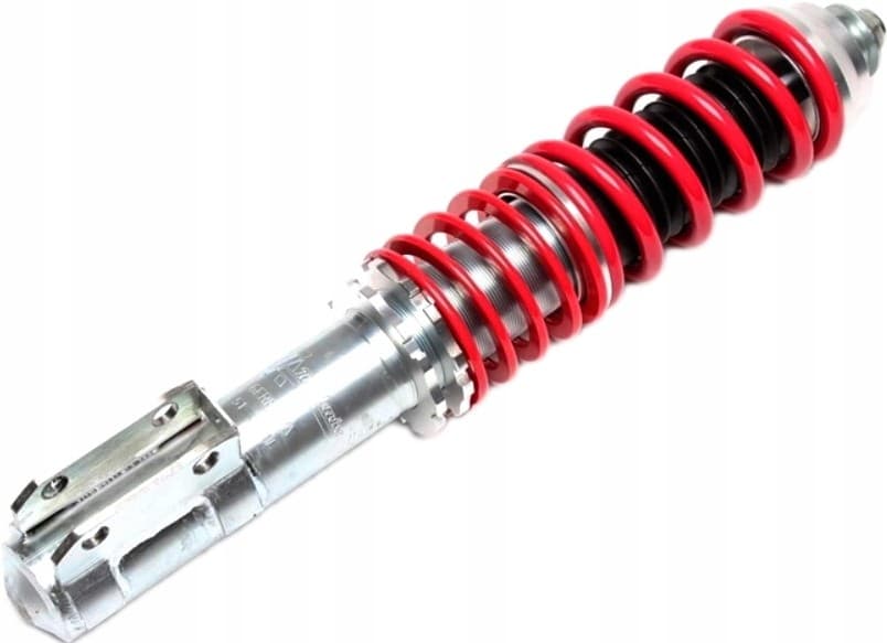 Suspensión roscada TA Technix para Renault 19 I y II nuevo 3