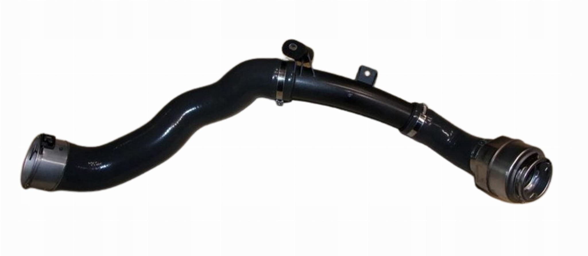 Cable de Recarga de Aire Original Renault 144607725R nuevo 3
