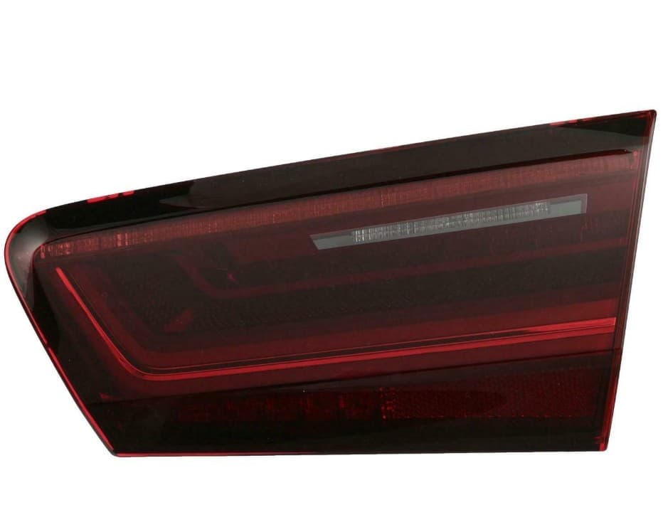 Piloto Trasero Interior Derecho Audi A6 C7 4G5945094D nuevo
