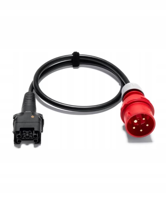 Cargador Móvil Porsche 9Y0044960AB nuevo 2