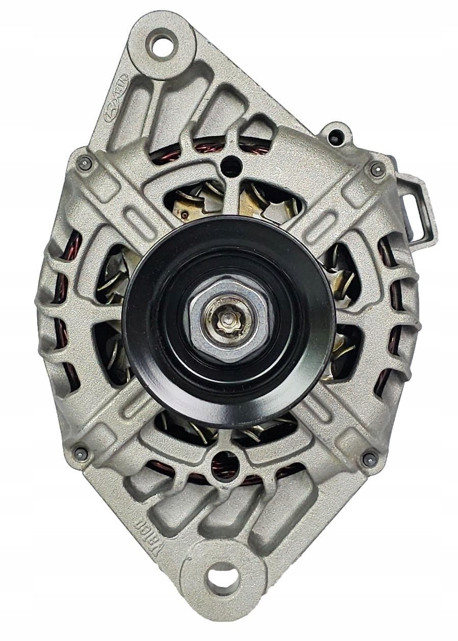 Alternador BV Psh 155.569.090.360 nuevo 2
