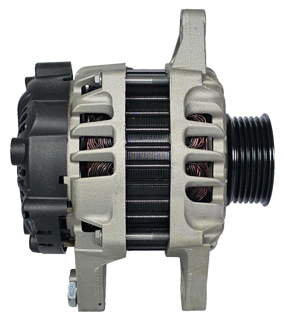 Alternador BV Psh 155.569.090.360 nuevo 3