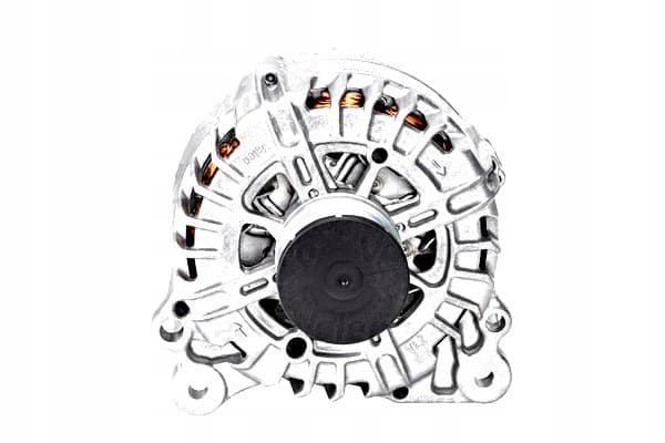 Alternador Valeo 439783 nuevo 7