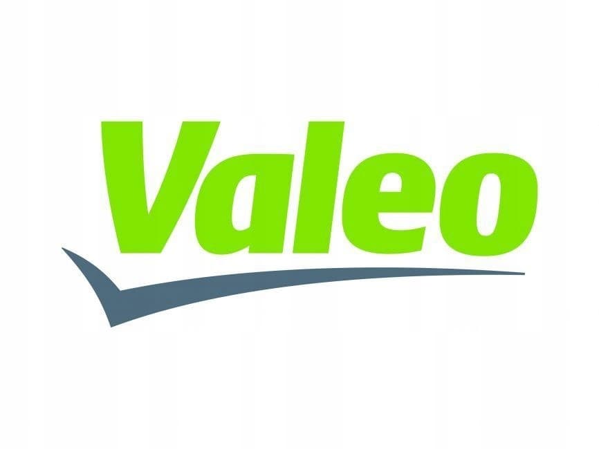 Alternador Valeo 439783 nuevo 10