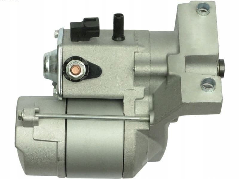 Motor de Arranque As-Pl S6050 nuevo 3