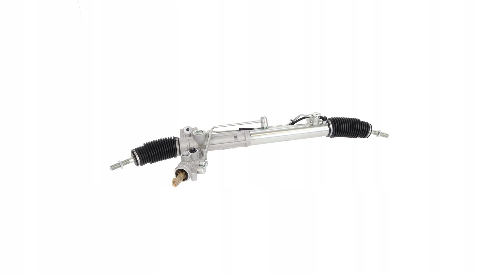 Caja de Dirección Hidráulica BMW Serie 5 E39 95 nuevo