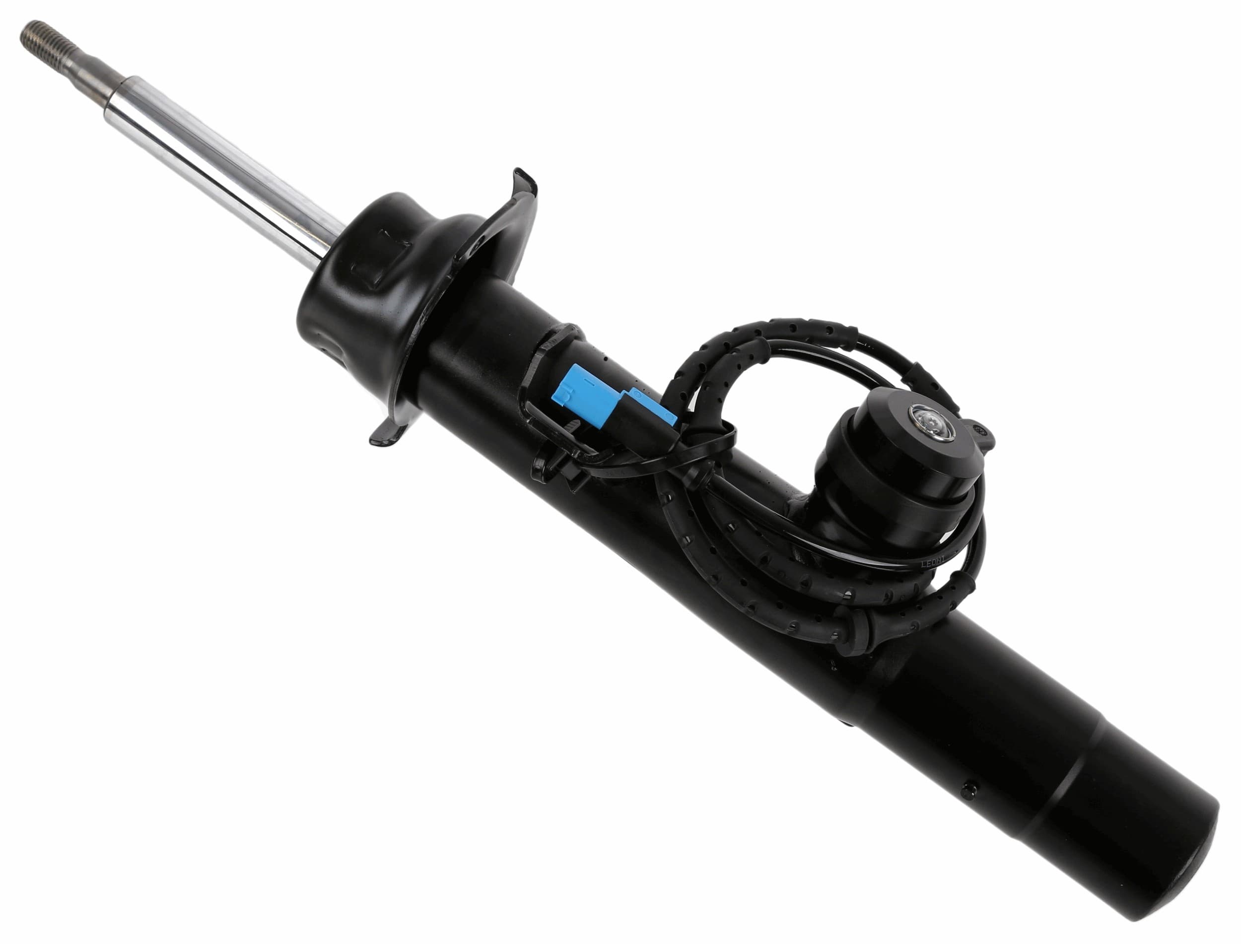 Amortiguador Sachs 319 147 delantero nuevo