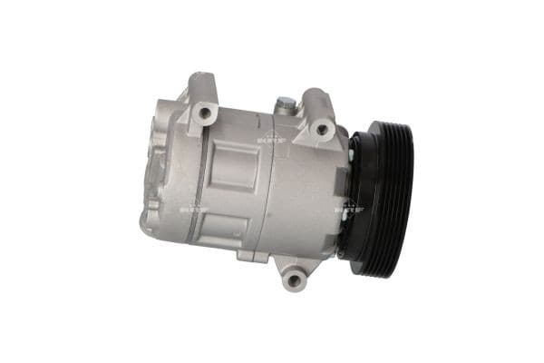 Compresor de aire acondicionado Nrf 32208 nuevo