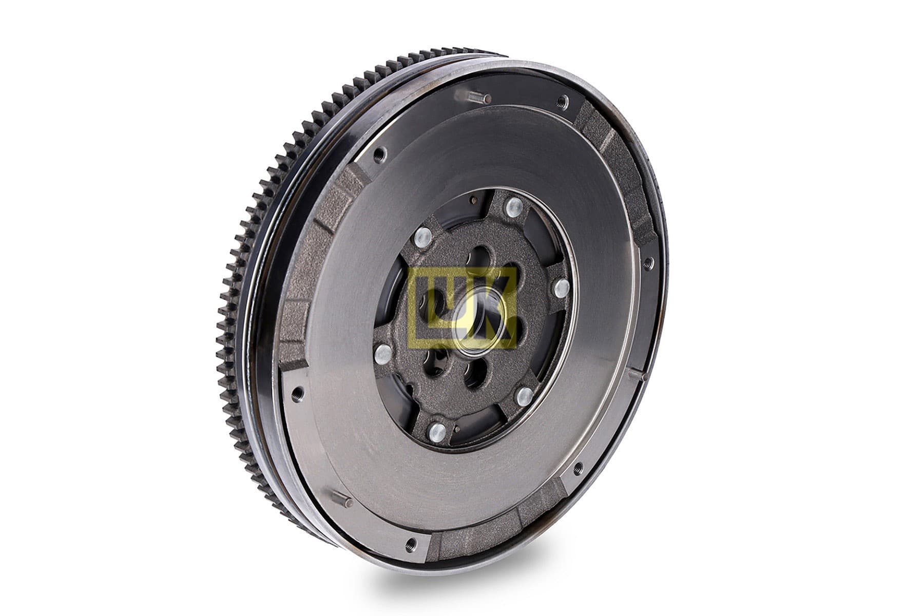 Volante de inercia Schaeffler LuK 415 0244 10 nuevo