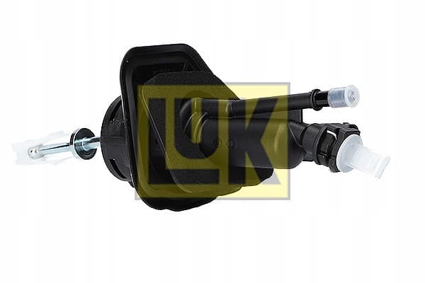 Volante de inercia Schaeffler LuK 415 0244 10 nuevo 3