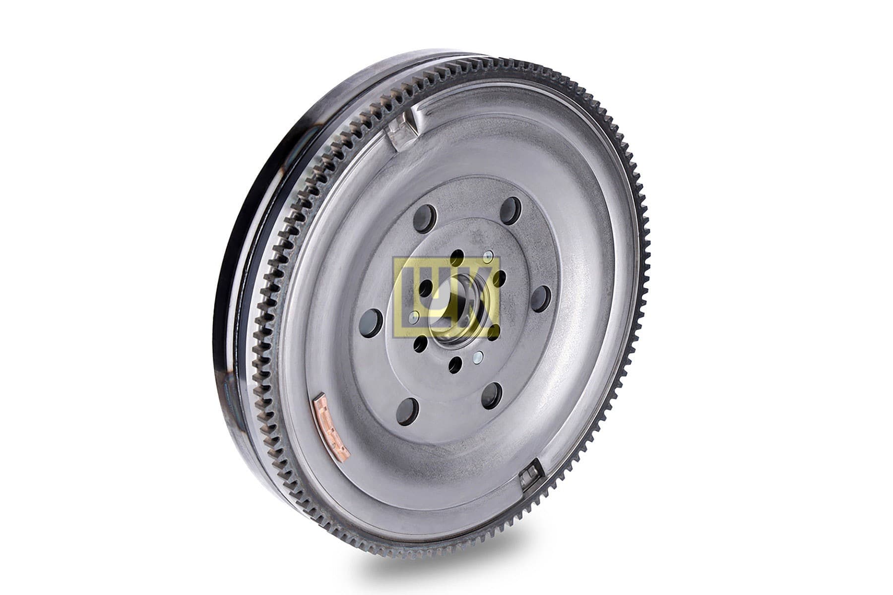 Volante de inercia Schaeffler LuK 415 0244 10 nuevo 4