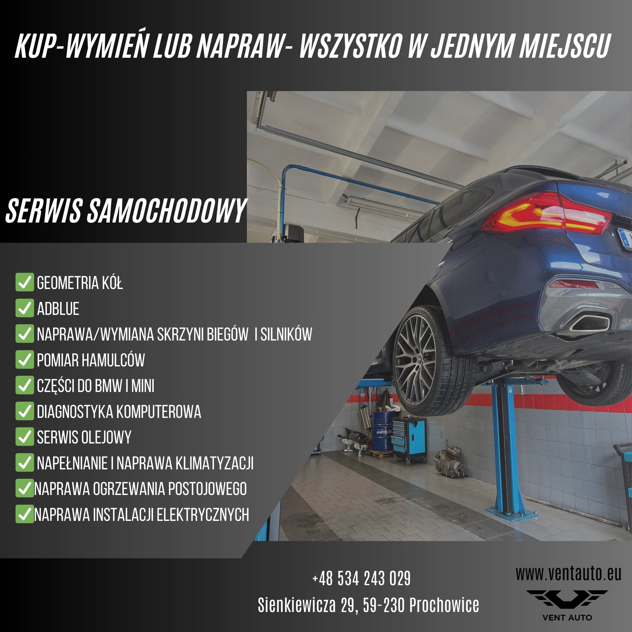 Diferencial Trasero BMW 5 G60 G61 Puente 8850953 3.08 usado 5