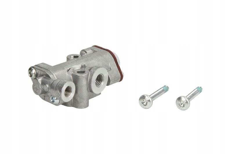 Válvula ZF 1356298001 nuevo 2