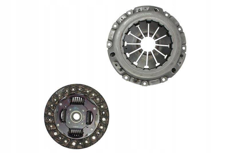 Kit de embrague Schaeffler LuK 620 3446 09 nuevo 3