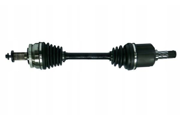 Skf Vkjc 4937 Semieje de transmisión usado