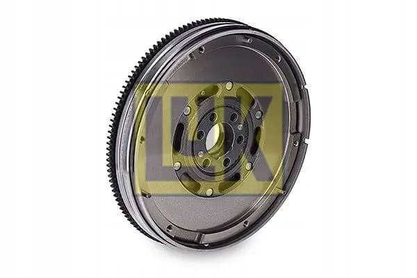 Volante de Inercia Manual Schaeffler LuK 415 0075 10 nuevo 2