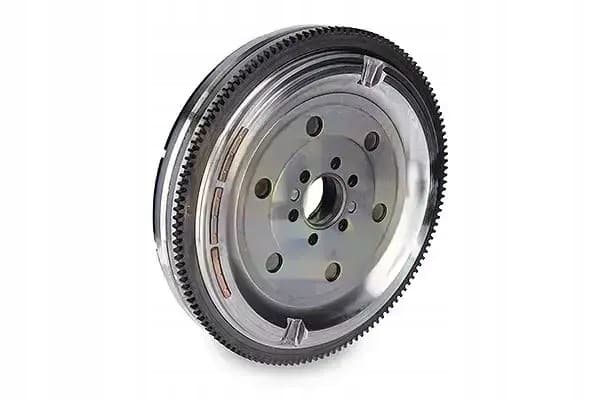 Volante de Inercia Manual Schaeffler LuK 415 0075 10 nuevo 3