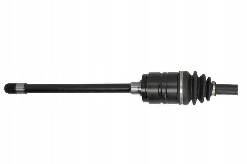 Skf Semieje DE Transmisión Vkjc 1154 nuevo