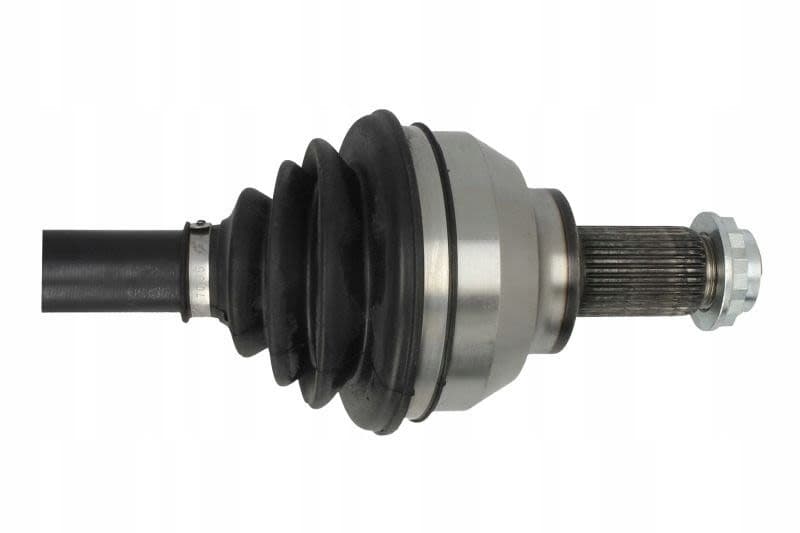 Skf Semieje DE Transmisión Vkjc 1154 nuevo 2
