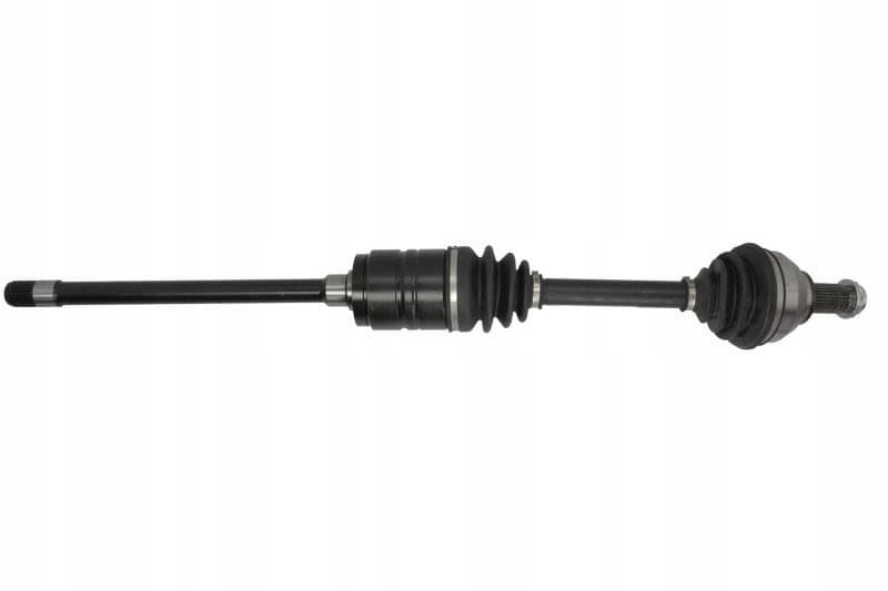 Skf Semieje DE Transmisión Vkjc 1154 nuevo 3