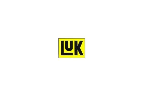 Schaeffler LuK 625 3063 33 Juego de embragues nuevo 3