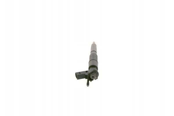 Inyector de Combustible Bosch 0 445 115 070 nuevo 4