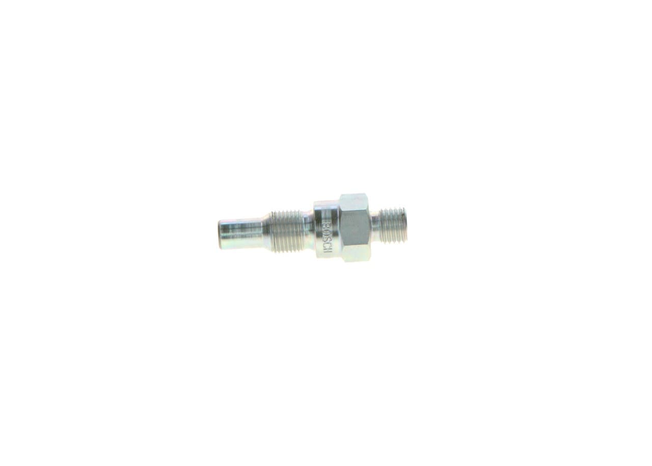 Inyector Bosch 0 437 004 002 nuevo