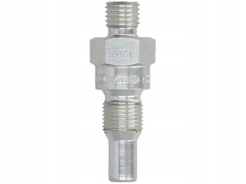 Inyector Bosch 0 437 004 002 nuevo 2