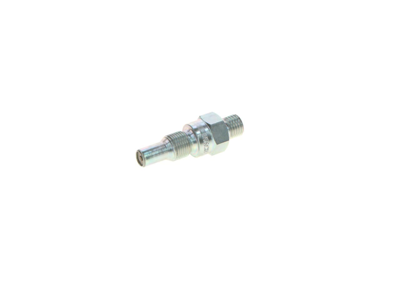 Inyector Bosch 0 437 004 002 nuevo 6
