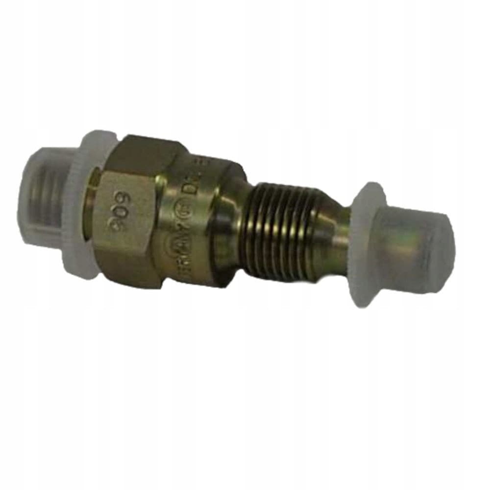 Inyector Bosch 0 437 004 002 nuevo 7