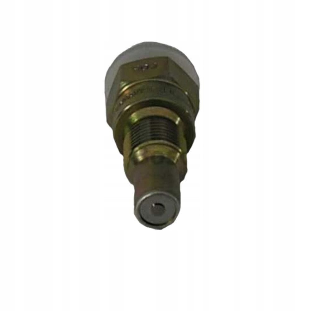 Inyector Bosch 0 437 004 002 nuevo 8