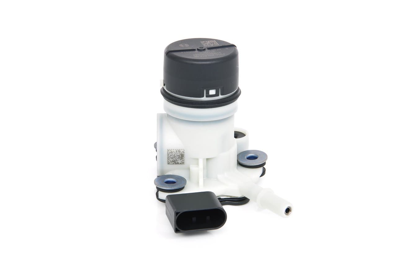 Bosch F 01C 600 268 Módulo de dosificación de urea nuevo