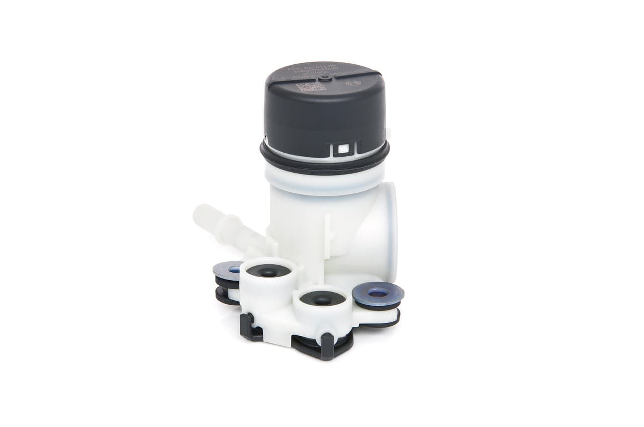 Bosch F 01C 600 268 Módulo de dosificación de urea nuevo 3