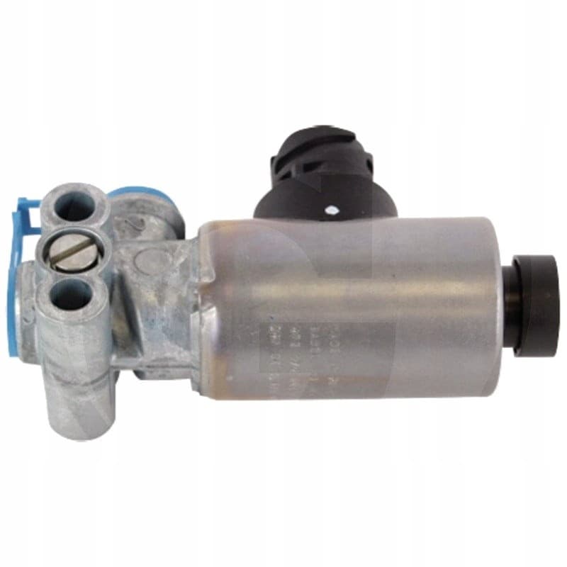 Válvula solenoide Wabco 4721727840 nuevo