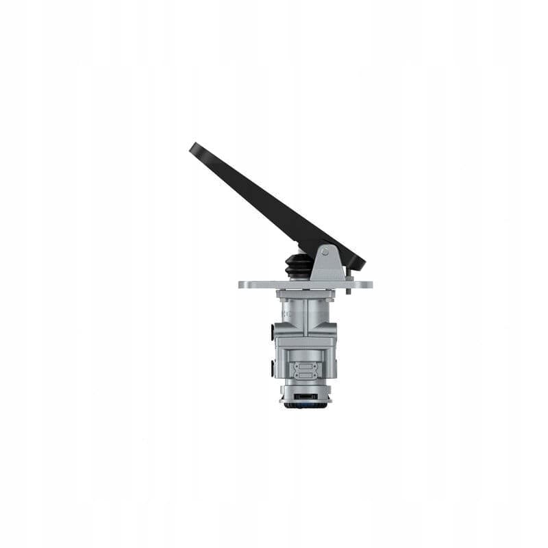 Válvula de freno de servicio Wabco 4613170010 nuevo 4