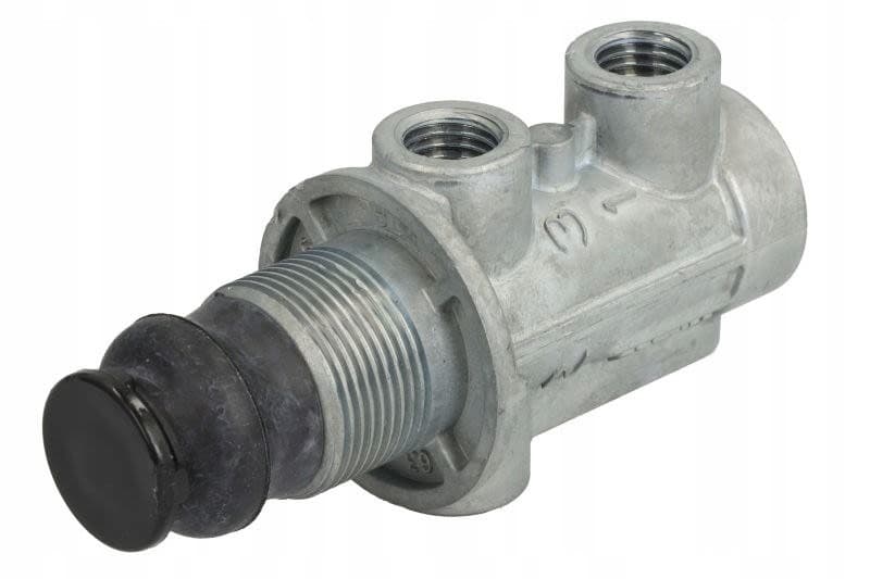 Válvula multivía Wabco 4630131110 nuevo
