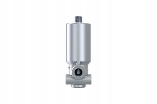 Válvula magnética Wabco 4721717000 nuevo 5