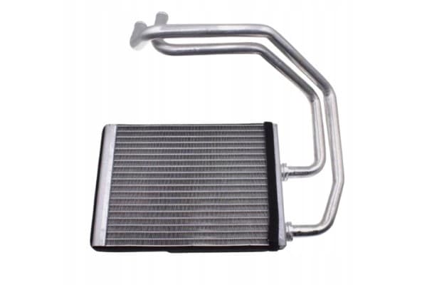 Calefactor Nuevo para Mitsubishi Canter 2005-