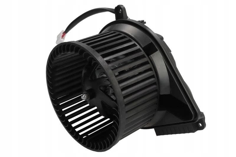 Ventilador interior Thermotec DDME016TT nuevo