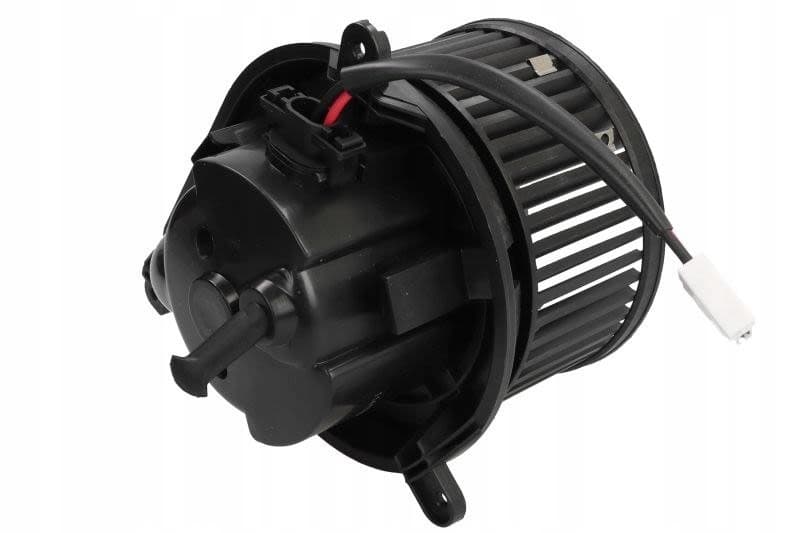 Ventilador interior Thermotec DDME016TT nuevo 2