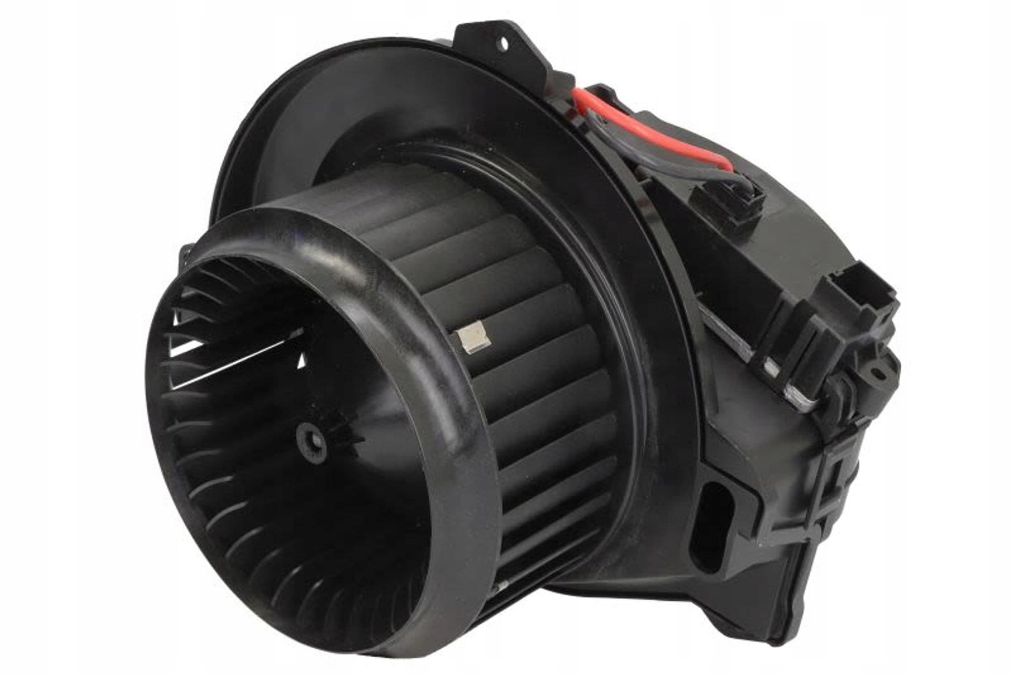 Nrf 34656 Ventilador interior nuevo 2