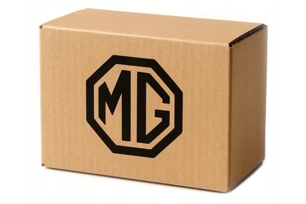 Núcleo del calentador 1.5 VTi MG ZS OE 10632438 nuevo