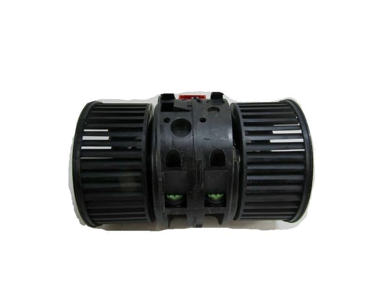 Ventilador Soplador para Renault Megane Iii 27210108241R nuevo