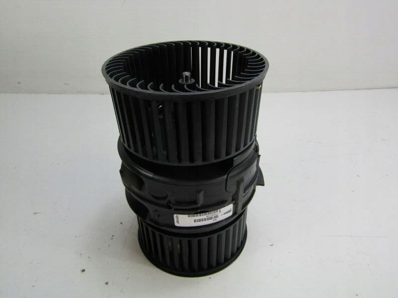 Ventilador Soplador para Renault Megane Iii 27210108241R nuevo 4